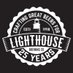 Lighthouse Brewing (@LighthouseBeer) Twitter profile photo