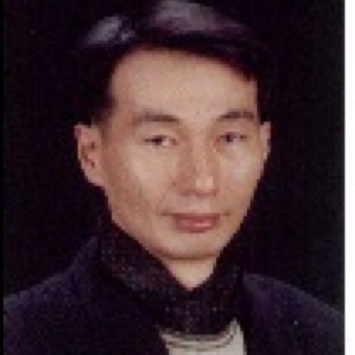 leehyoungkyu33's profile picture. 쥐랄같은세상에서 닭대가리같은 세상으로 변화되는구나......