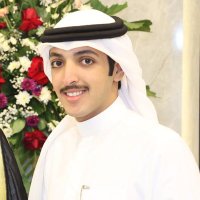 محمد جاسم ابا العريف (@74ixe) Twitter profile photo