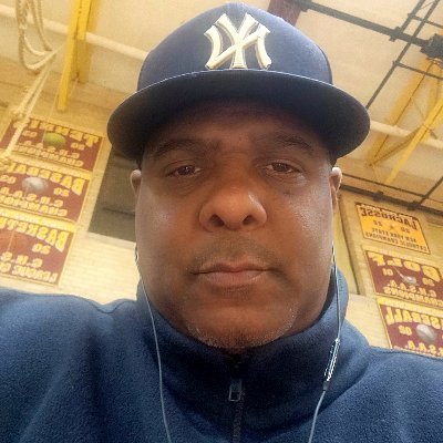 Grassroots basketball coach( Riverside Hawks ) for over 30 years  .