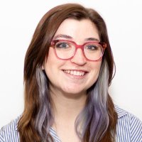 Nora Vail (@norvailine) 's Twitter Profile