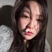 ً (@ningwinx) Twitter profile photo ً (@ningwinx) Twitter profile photo