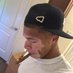 ZU HEFNER 🚭 (@nickzulu_) Twitter profile photo ZU HEFNER 🚭 (@nickzulu_) Twitter profile photo