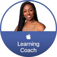 Amber Britman (@apsitamber) 's Twitter Profile