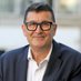 Josep Jonàs, PhD (@josep_jonas) Twitter profile photo Josep Jonàs, PhD (@josep_jonas) Twitter profile photo