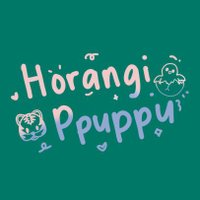 GO HorangiPpuppu🐯🐣 (@go_hoppu) 's Twitter Profile Photo GO HorangiPpuppu🐯🐣 (@go_hoppu) 's Twitter Profile Photo
