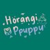 GO HorangiPpuppu🐯🐣 (@go_hoppu) Twitter profile photo GO HorangiPpuppu🐯🐣 (@go_hoppu) Twitter profile photo
