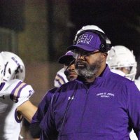 Kevin Void (@void_kevin) 's Twitter Profile