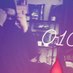 A1dan (@a1moneyfrm010) Twitter profile photo A1dan (@a1moneyfrm010) Twitter profile photo