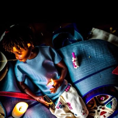 gg_dellie777's profile picture. Stand for nothing & you'll fall for anything