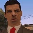 qhonkz's profile picture. 