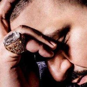 takoyak00250491's profile picture. 