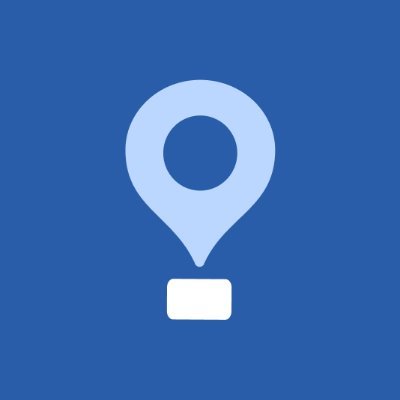 MapLibre Profile