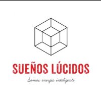 Sueños Lúcidos(@eladeco4ever) 's Twitter Profileg