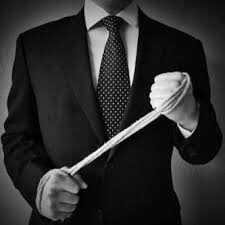 Master441256663's profile picture. #antifeminist #sadistic 

HARD kink 18+

it's not a good place for feminist 

Dm me for credit/removal