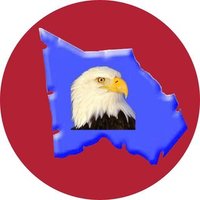 Montgomery County Eagle Forum (@mceagleforum) 's Twitter Profile Photo