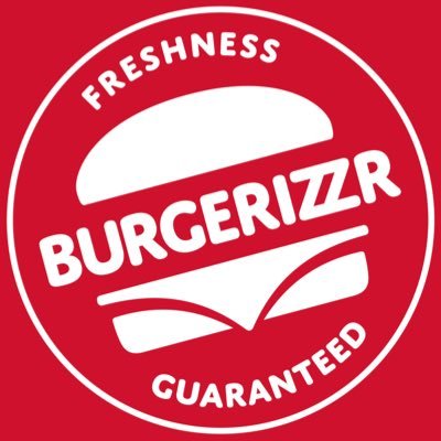 Burgerizzr Profile Picture