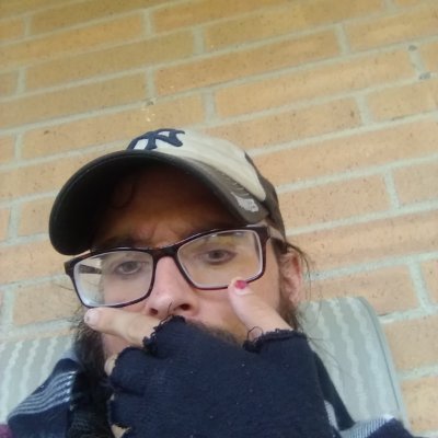 9lassPhoenix's profile picture. And iiiiiiiiiiiiiiiiiiiiiiiiiiiiiiiiiiii