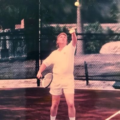 PedroMunir_926's profile picture. Aguante Milei y las ideas de la libertad. Odio a la izquierda en todas sus formas y a los musulmanes. 🇦🇷🇦🇷🇦🇷