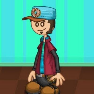 26rjsingh's profile picture. 