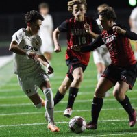 Brayden Miller (@braydenmiller_3) 's Twitter Profile