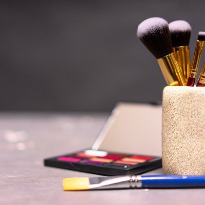 We've been working tirelessly behind the scenes, and we're thrilled to announce the upcoming launch of Everyday Beauty Supplies!
