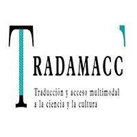 TRADAMACC (@tradamacc) 's Twitter Profile