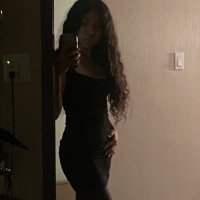 lex ♡ (@xhelloclitty) 's Twitter Profile
