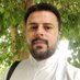 محمد محمود (@mnadwn76909) Twitter profile photo محمد محمود (@mnadwn76909) Twitter profile photo