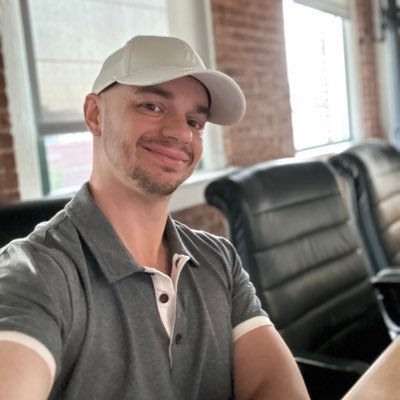 Mastodon:@angelus788@mastodon.social IT Professional, Tech Geek, Gamer, Fitness Enthusiast and Food Junkie!