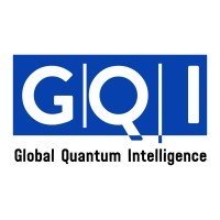 Global Quantum Intelligence, LLC(@Global_QI) 's Twitter Profile Photo