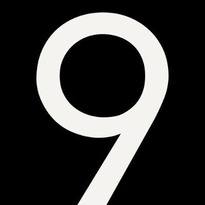 Hacker9com's profile picture. HACKER9 is one of the leading source of information on Cybersecurity, IT, Software, Data, Cloud computing, Hacking tools and other information security related