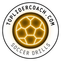 TOPLIDERCOACH (@toplidercoach) 's Twitter Profile Photo TOPLIDERCOACH (@toplidercoach) 's Twitter Profile Photo
