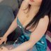 بنت رابغ (@bnt154459) Twitter profile photo بنت رابغ (@bnt154459) Twitter profile photo