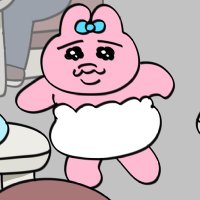 doggie (@slo_turtle) 's Twitter Profile