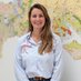 Dr Danni (@dannielle_roche) Twitter profile photo Dr Danni (@dannielle_roche) Twitter profile photo