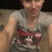 Sopha walters (@sophawalters) Twitter profile photo Sopha walters (@sophawalters) Twitter profile photo