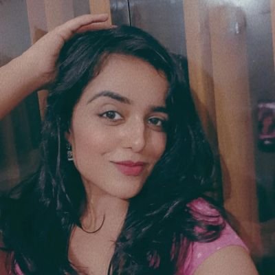 A PR Professional (cries) |
India | RCB
|DM for Paid Collab
