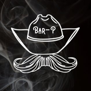 Bar_P_Cigars Profile Picture