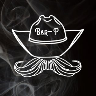 Bar_P_Cigars's profile picture. 