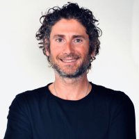 Manuele Boaro (@boaromanuele) 's Twitter Profile