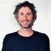 Manuele Boaro (@boaromanuele) Twitter profile photo Manuele Boaro (@boaromanuele) Twitter profile photo