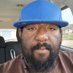 Bigburgh (@bigburgh98) Twitter profile photo Bigburgh (@bigburgh98) Twitter profile photo