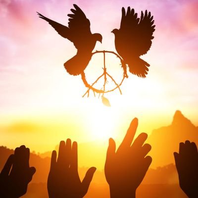 EclecticIan2023's profile picture. 😏 Several interests such as music, films & TV. I'm usually relaxed, open minded and centered. British 🇬🇧