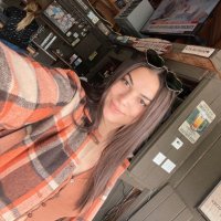 lex (@alxskhnrt) 's Twitter Profile
