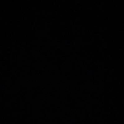 jibranshk19's profile picture. 