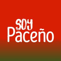 Paceños (@pacenos) Twitter profile photo
