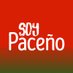 Paceños (@pacenos) Twitter profile photo Paceños (@pacenos) Twitter profile photo