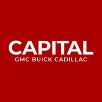 CapitalGMC (@capitalgmc) 's Twitter Profile