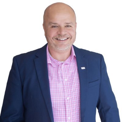 JohnRosegateMtg's profile picture. You need a partner that can help you standout in a busy market place. I am that Home Loan Specialist. I know Mortgages & Social Media, Let's Talk!